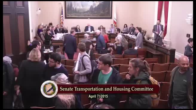 Preview image for SB 249