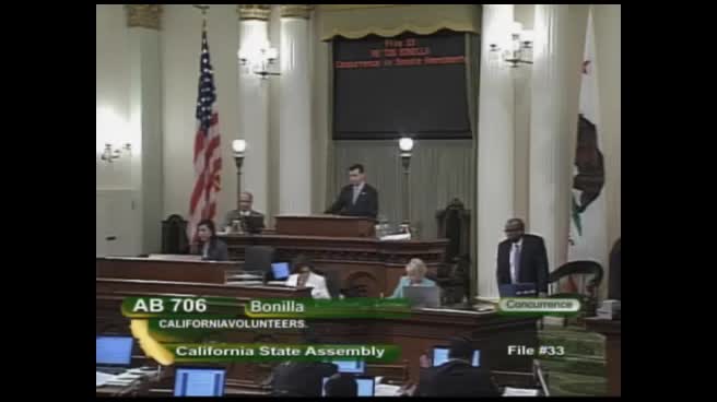 Preview image for AB 706