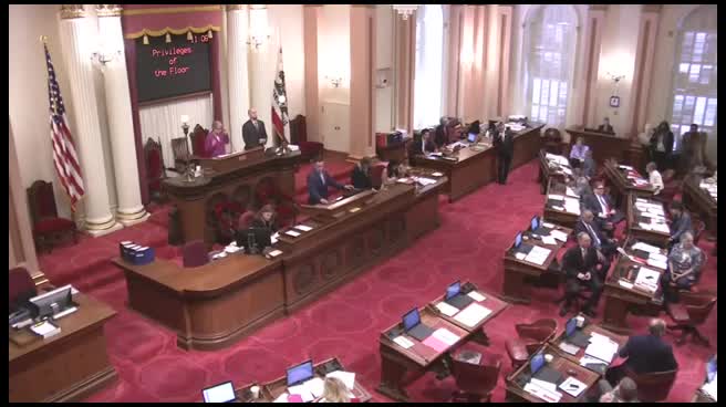 Preview image for SB 128