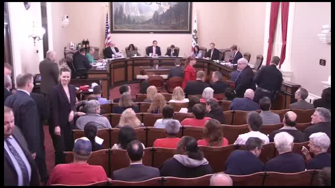 Preview image for SB 593