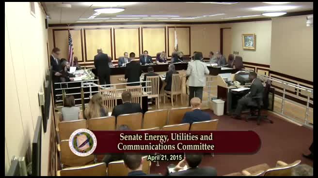 Preview image for SB 793