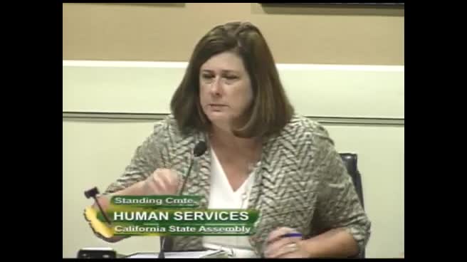 Preview image for SB 947