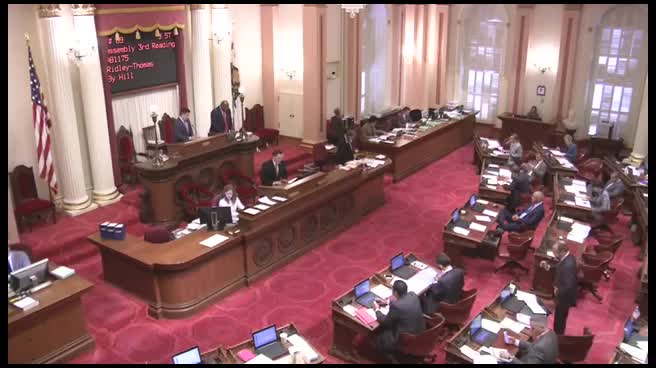 Preview image for AB 1175