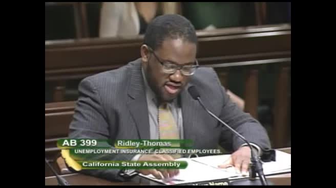 Preview image for AB 399