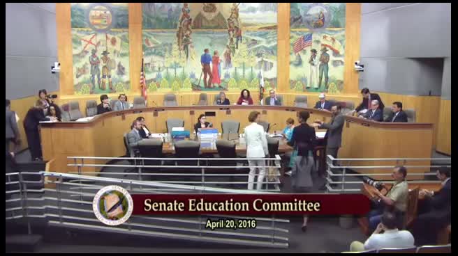 Preview image for SB 916