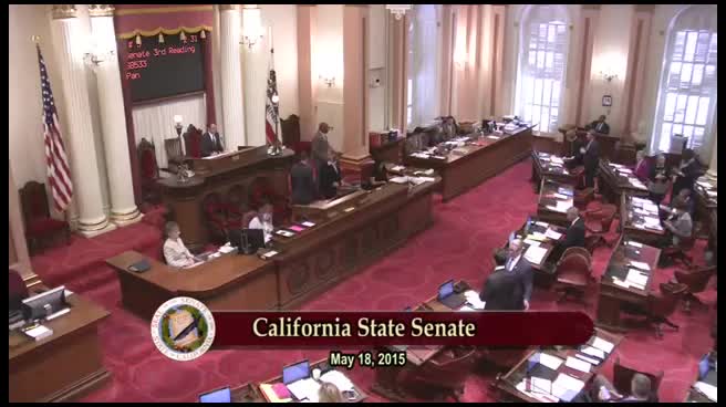 Preview image for SB 762