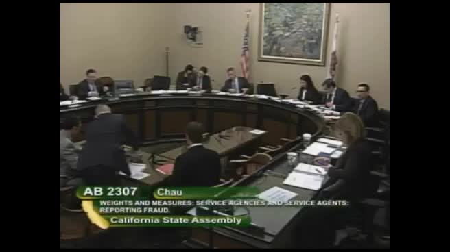 Preview image for AB 2828
