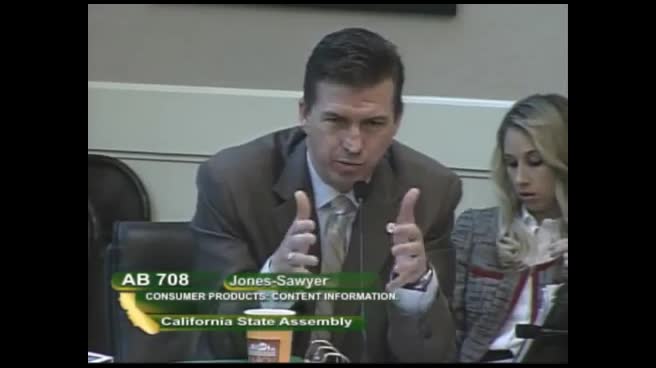Preview image for AB 662