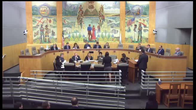 Preview image for SB 1216