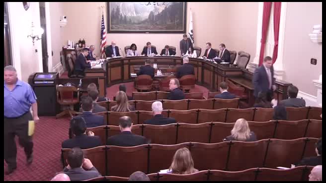 Preview image for SB 927