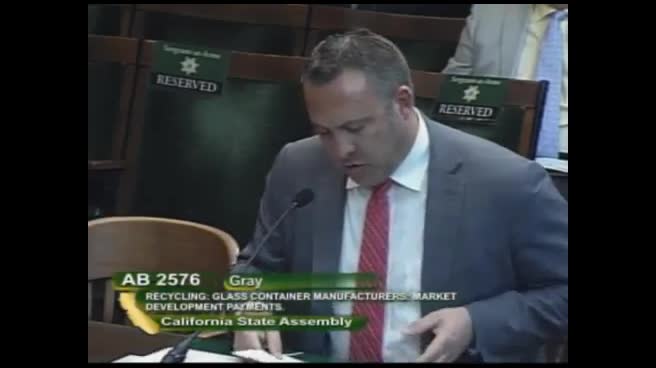 Preview image for AB 2223