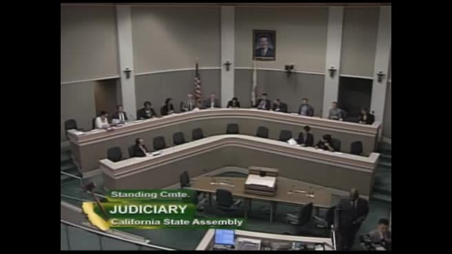 Preview image for SB 588