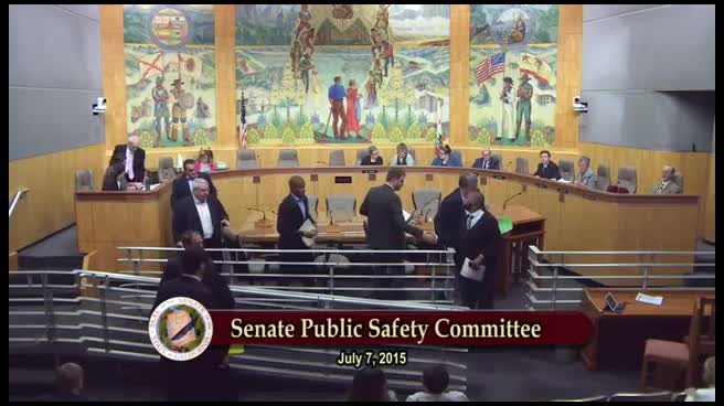 Preview image for AB 1156