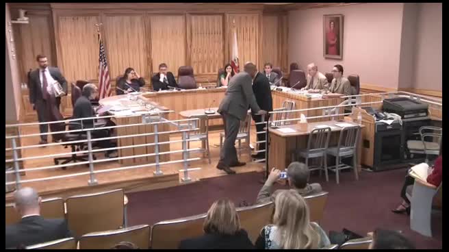 Preview image for SB 1160