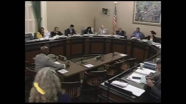 Preview image for SB 1242