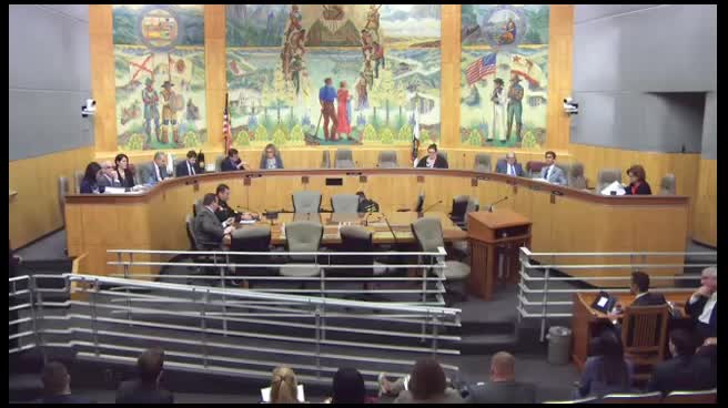 Preview image for SB 941