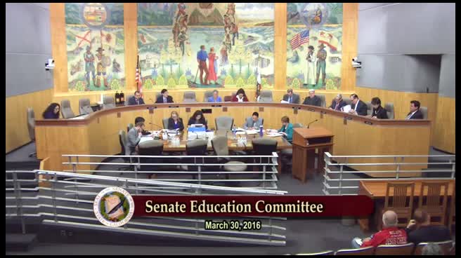 Preview image for SB 959