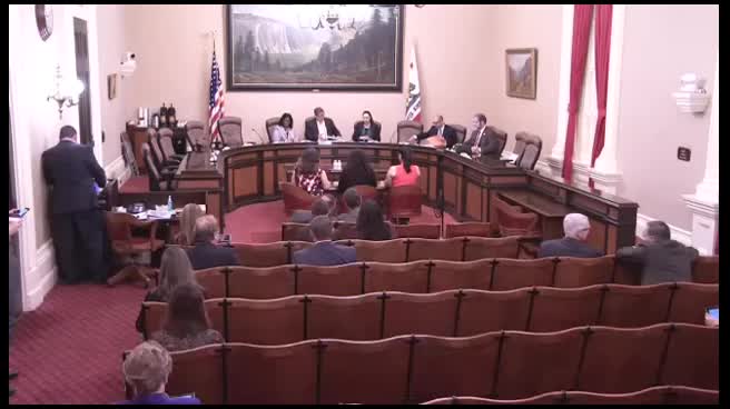 Preview image for SB 891