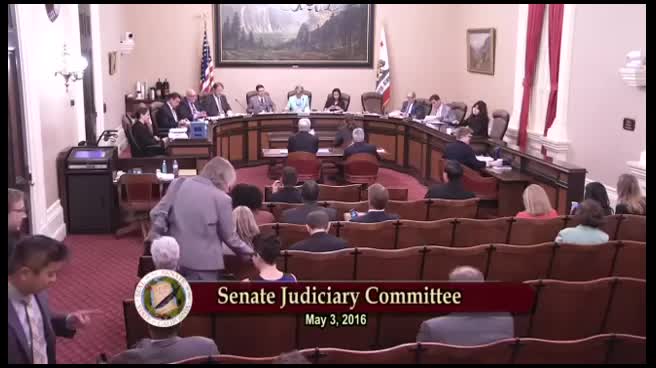 Preview image for SB 1161