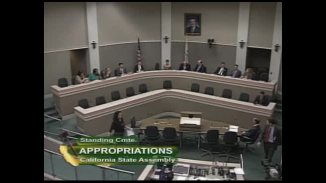 Preview image for AB 2863