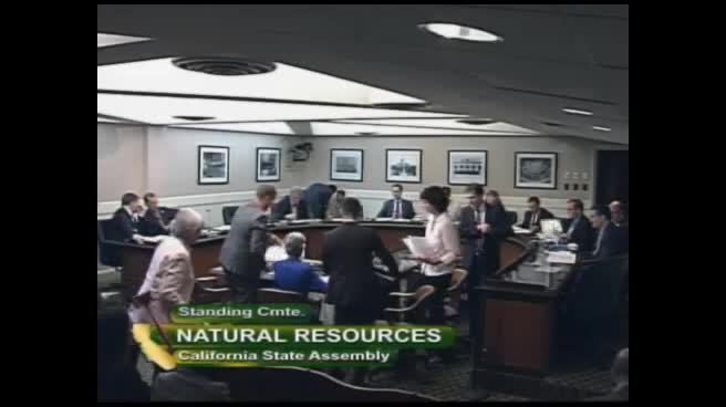 Preview image for SB 122