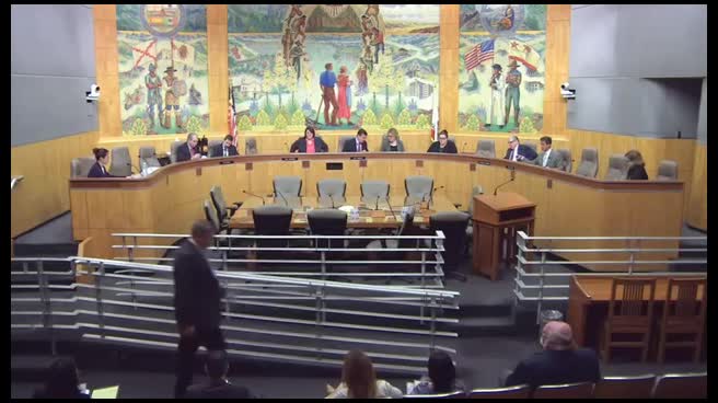 Preview image for SB 11