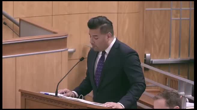 Preview image for SB 1139
