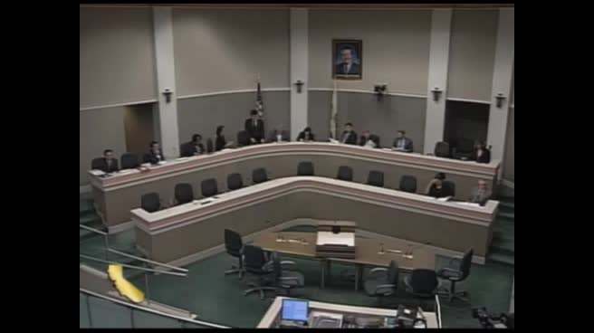 Preview image for SB 251