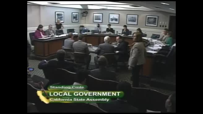 Preview image for SB 1070
