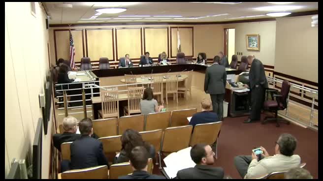 Preview image for SB 286