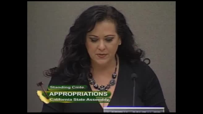 Preview image for SB 1241