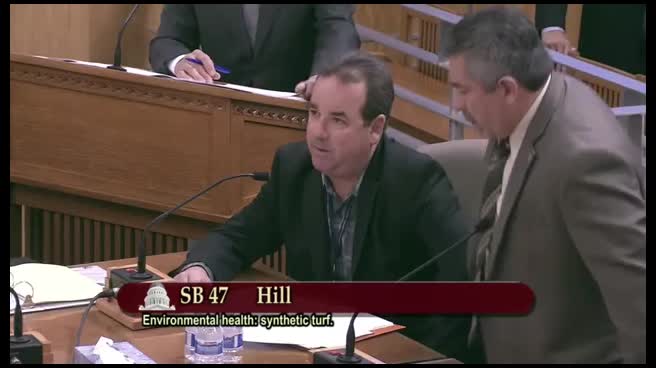 Preview image for SB 125