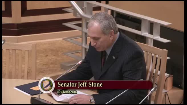 Preview image for SB 1101