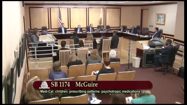 Preview image for SB 1192