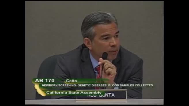 Preview image for AB 1193