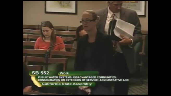 Preview image for SB 552