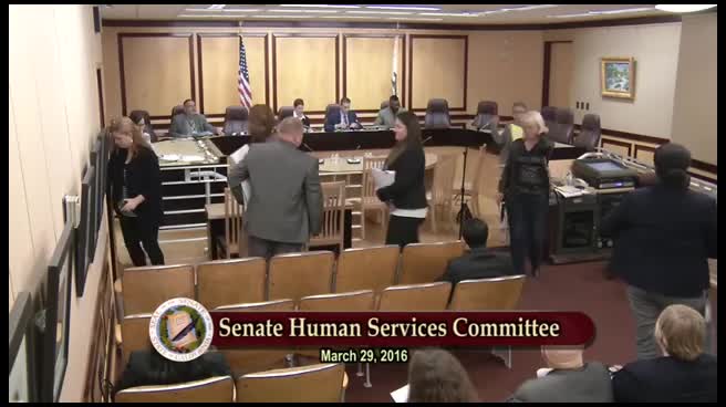 Preview image for SB 1056