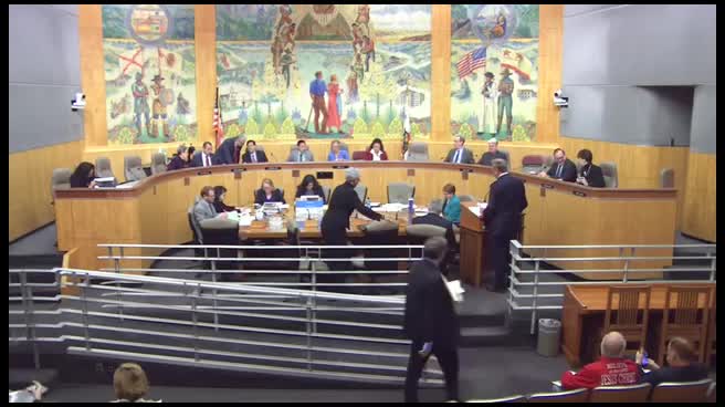 Preview image for SB 1457