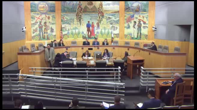 Preview image for SB 933