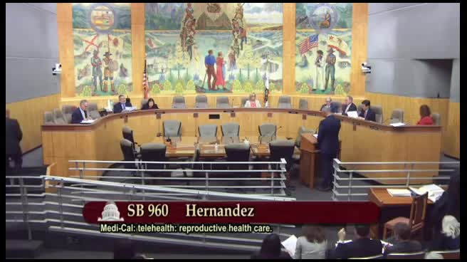 Preview image for SB 1365