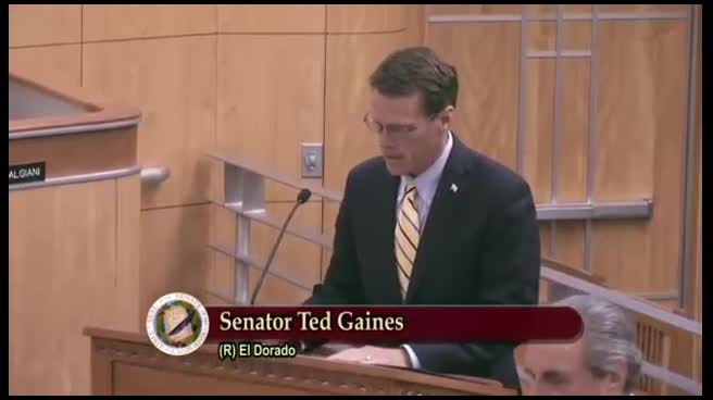 Preview image for SB 1472