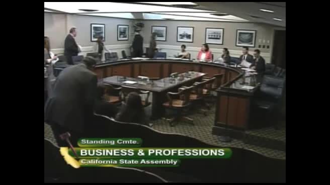 Preview image for AB 316