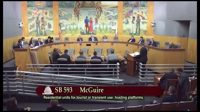 Preview image for SB 593
