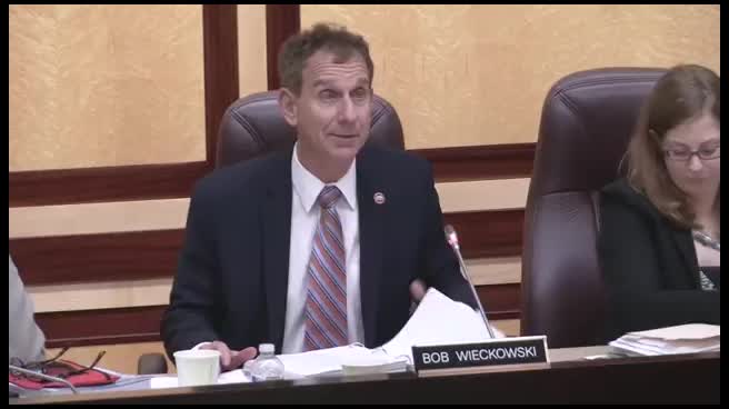 Preview image for SB 246