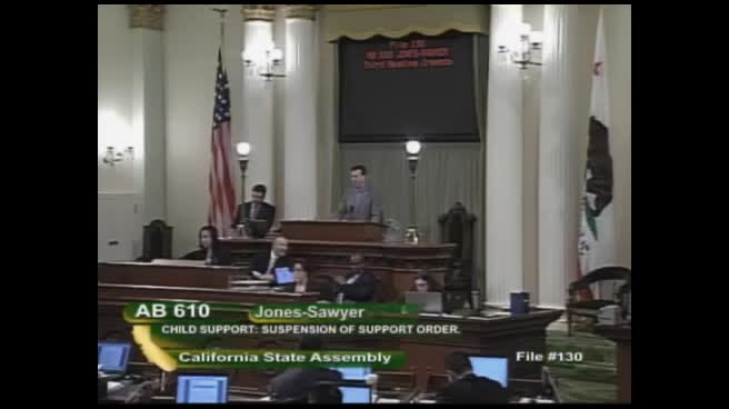 Preview image for AB 1043