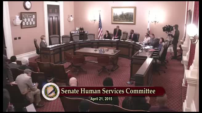Preview image for SB 731