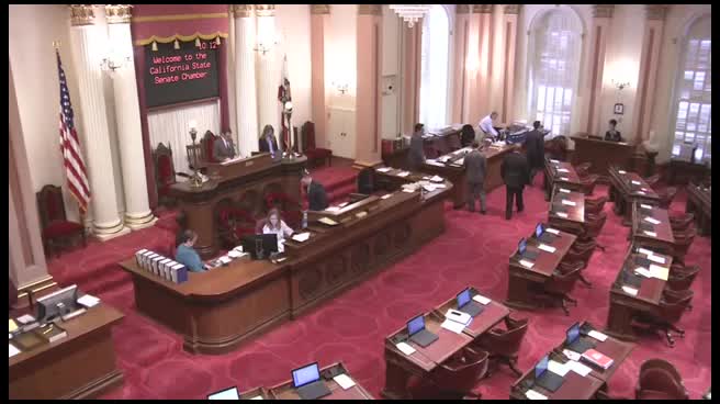 Preview image for AB 1134