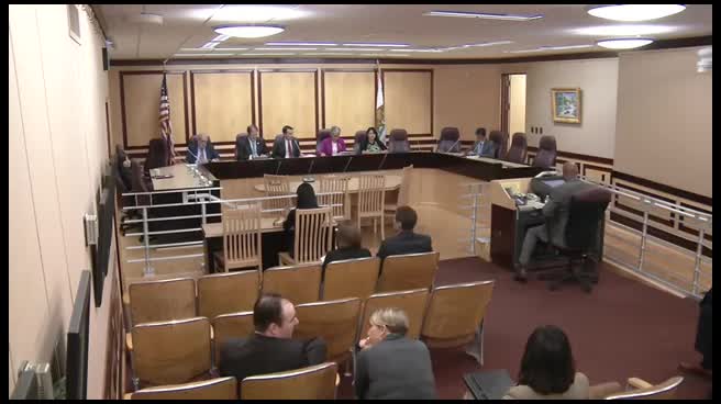 Preview image for SB 168