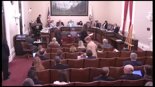 Preview image for SB 1190