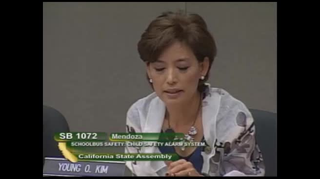 Preview image for SB 247